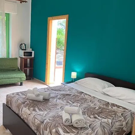Casa Levante Sul Lungomare * Cefalù