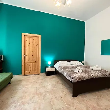 Casa Levante Sul Lungomare *